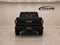 2026 Jeep Gladiator Rubicon 4x4