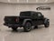 2026 Jeep Gladiator Rubicon 4x4