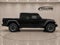 2026 Jeep Gladiator Rubicon 4x4