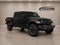 2026 Jeep Gladiator Rubicon 4x4