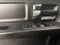 2020 RAM 1500 Classic Tradesman Quad Cab 4x2 6'4' Box