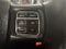2020 RAM 1500 Classic Tradesman Quad Cab 4x2 6'4' Box