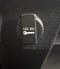 2020 RAM 1500 Classic Tradesman Quad Cab 4x2 6'4' Box