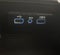 2020 RAM 1500 Classic Tradesman Quad Cab 4x2 6'4' Box