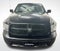 2020 RAM 1500 Classic Tradesman Quad Cab 4x2 6'4' Box
