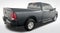 2020 RAM 1500 Classic Tradesman Quad Cab 4x2 6'4' Box