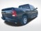 2020 RAM 1500 Classic Tradesman Quad Cab 4x2 6'4' Box