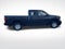 2020 RAM 1500 Classic Tradesman Quad Cab 4x2 6'4' Box