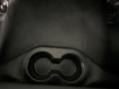 2021 RAM 1500 Classic Tradesman Quad Cab 4x2 6'4' Box