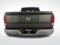 2021 RAM 1500 Classic Tradesman Quad Cab 4x2 6'4' Box