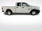 2022 RAM 1500 Classic Tradesman Quad Cab 4x2 6'4' Box