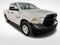 2022 RAM 1500 Classic Tradesman Quad Cab 4x2 6'4' Box