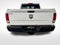 2022 RAM 1500 Classic Tradesman Quad Cab 4x2 6'4' Box