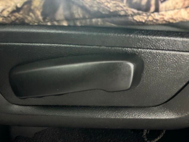 2018 RAM 1500 Express Quad Cab 4x2 6'4' Box