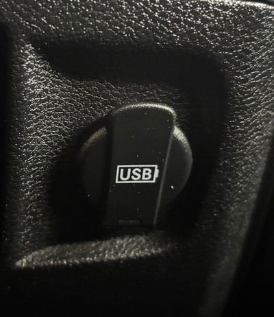 2018 RAM 1500 Express Quad Cab 4x2 6'4' Box