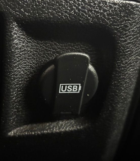 2018 RAM 1500 Express Quad Cab 4x2 6'4' Box