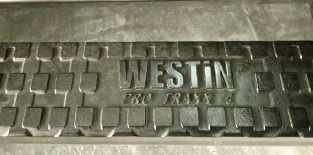 2018 RAM 1500 Express Quad Cab 4x2 6'4' Box