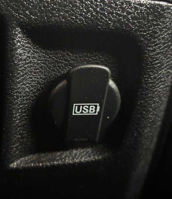 2018 RAM 1500 Express Quad Cab 4x2 6'4' Box