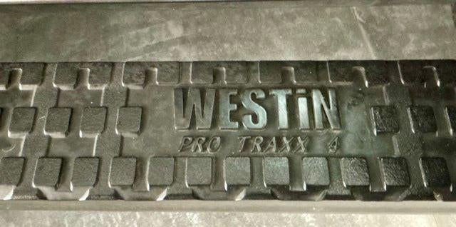 2018 RAM 1500 Express Quad Cab 4x2 6'4' Box