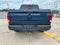 2020 RAM 1500 Classic Warlock
