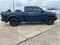 2020 RAM 1500 Classic Warlock