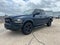 2020 RAM 1500 Classic Warlock