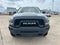 2020 RAM 1500 Classic Warlock
