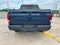 2020 RAM 1500 Classic Warlock