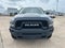 2020 RAM 1500 Classic Warlock