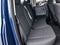 2020 RAM 1500 Classic Warlock