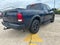 2020 RAM 1500 Classic Warlock