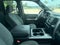 2022 RAM 1500 Classic Warlock Quad Cab 4x2 6'4' Box