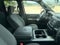2022 RAM 1500 Classic Warlock Quad Cab 4x2 6'4' Box
