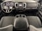 2024 RAM 1500 Classic Warlock Crew Cab 4x2 5'7' Box