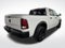 2024 RAM 1500 Classic Warlock Crew Cab 4x2 5'7' Box