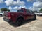 2024 RAM 1500 Classic Warlock Crew Cab 4x4 5'7' Box