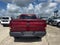2024 RAM 1500 Classic Warlock Crew Cab 4x4 5'7' Box