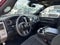 2024 RAM 1500 Classic Warlock Crew Cab 4x4 5'7' Box