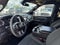 2024 RAM 1500 Classic Warlock Crew Cab 4x4 5'7' Box