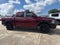 2024 RAM 1500 Classic Warlock Crew Cab 4x4 5'7' Box