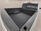 2019 RAM 1500 Big Horn/Lone Star Crew Cab 4x2 5'7' Box