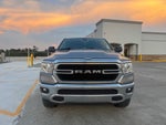 2019 RAM 1500 Big Horn/Lone Star Crew Cab 4x2 5'7' Box