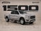 2019 RAM 1500 Big Horn/Lone Star Crew Cab 4x2 5'7' Box