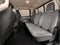 2019 RAM 1500 Big Horn/Lone Star Crew Cab 4x2 5'7' Box