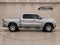 2019 RAM 1500 Big Horn/Lone Star Crew Cab 4x2 5'7' Box