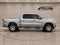 2019 RAM 1500 Big Horn/Lone Star Crew Cab 4x2 5'7' Box