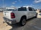 2019 RAM 1500 Big Horn/Lone Star Crew Cab 4x2 5'7' Box