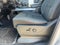 2019 RAM 1500 Big Horn/Lone Star Crew Cab 4x2 5'7' Box