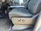 2019 RAM 1500 Big Horn/Lone Star Crew Cab 4x2 5'7' Box
