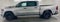 2025 RAM 1500 Tradesman Crew Cab 4x2 5'7' Box